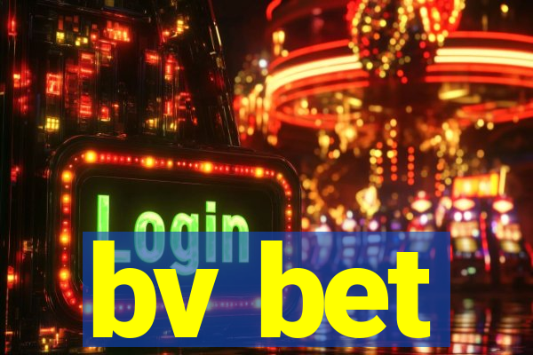 bv bet